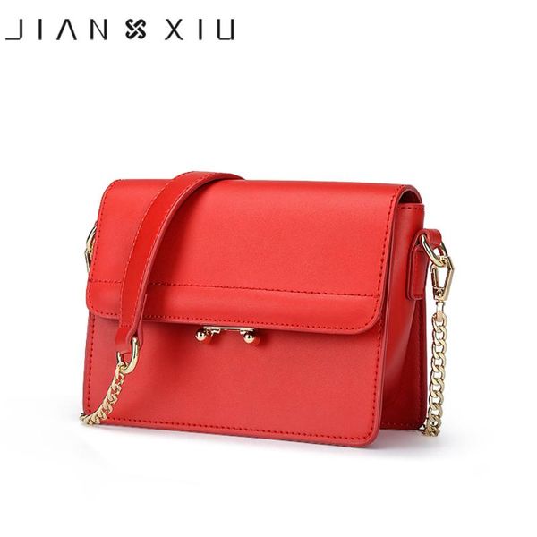 jianxiu марка женская мода сумка сумки split кожи плеча crossbody цепи сумка multi-карманный дизайн 2020 женщины малый tote
jianxiu марка женская мода сумка сумки split кожи плеча crossbody цепи сумка multi-карманный дизайн 2020 женщины малый tote