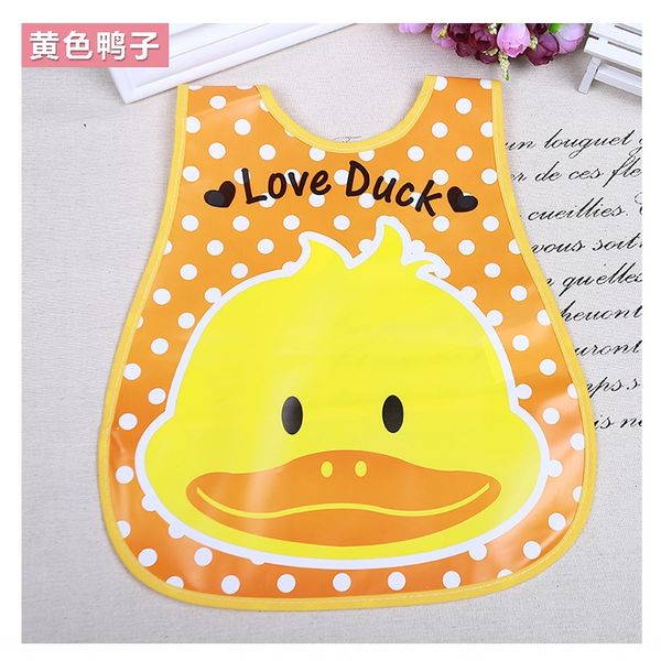 j1kh9 children's baby's children's wash-b dining saliva pocket eva wash-fre dining overcoat infant 360 degree bib waterproof
j1kh9 children's baby's children's wash-b dining saliva pocket eva wash-fre dining overcoat infant 360 degree bib waterproof