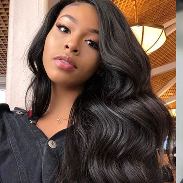 5x5 lace closure wig lace front human hair wigs for women human hair closure wigs remy 4x4 brazilian body wave wig black
5x5 lace closure wig lace front human hair wigs for women human hair closure wigs remy 4x4 brazilian body wave wig black