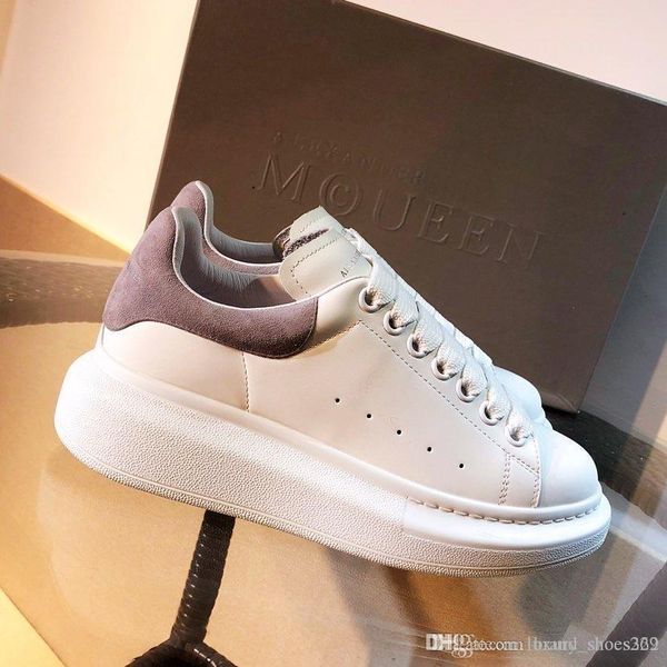 quality brand-name shoes, comfortable and increased soles, men's and women's shoes, oversized sneakers, comfortable and fashio
quality brand-name shoes, comfortable and increased soles, men's and women's shoes, oversized sneakers, comfortable and fashio