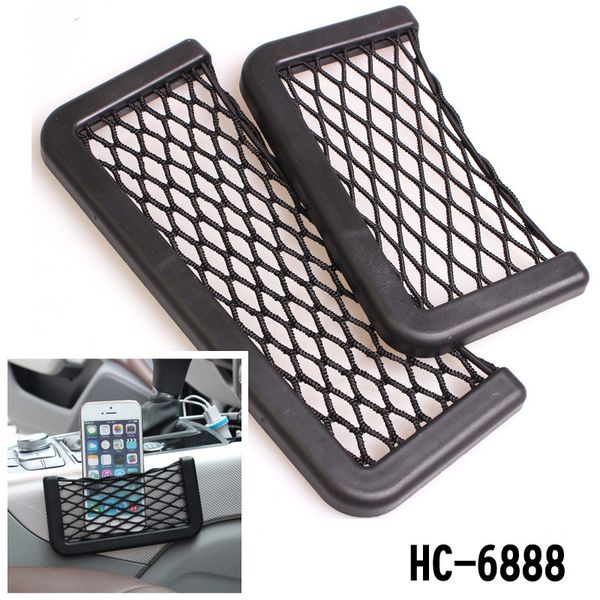 car mounted string bag storage shelf storage box bag car supplies glove box large size/small hc-6888
car mounted string bag storage shelf storage box bag car supplies glove box large size/small hc-6888