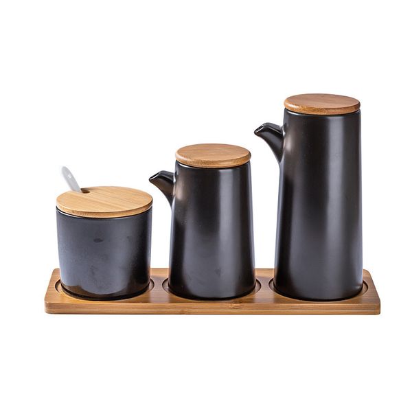 nordic matte marbled ceramic seasoning can creative kitchen porcelain olive soy oil vinegar bottles kitchen cooking tools
nordic matte marbled ceramic seasoning can creative kitchen porcelain olive soy oil vinegar bottles kitchen cooking tools