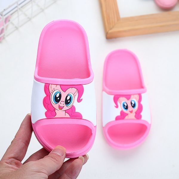 d7l0z xiaoma polly new children' eva children children slippers children' slippers home anti-skid casual men' and women�, Black;grey 
d7l0z xiaoma polly new children' eva children children slippers children' slippers home anti-skid casual men' and women�, Black;grey