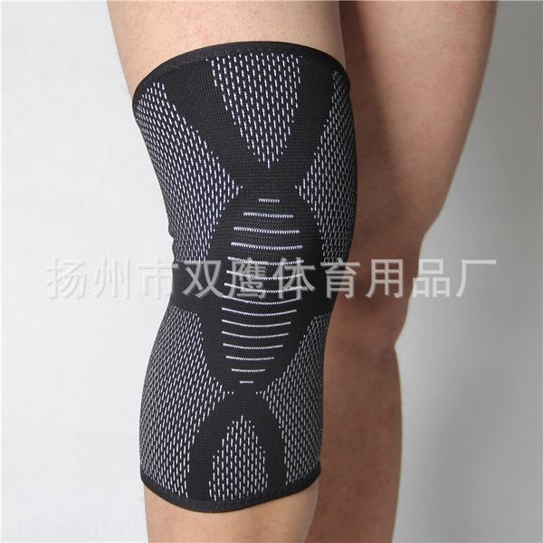 tlmin protective equipment nylon outdoor sports exercise exercise fitness outdoor sports fitness riding knee pads air-conditioned room warm, Black;gray
tlmin protective equipment nylon outdoor sports exercise exercise fitness outdoor sports fitness riding knee pads air-conditioned room warm, Black;gray