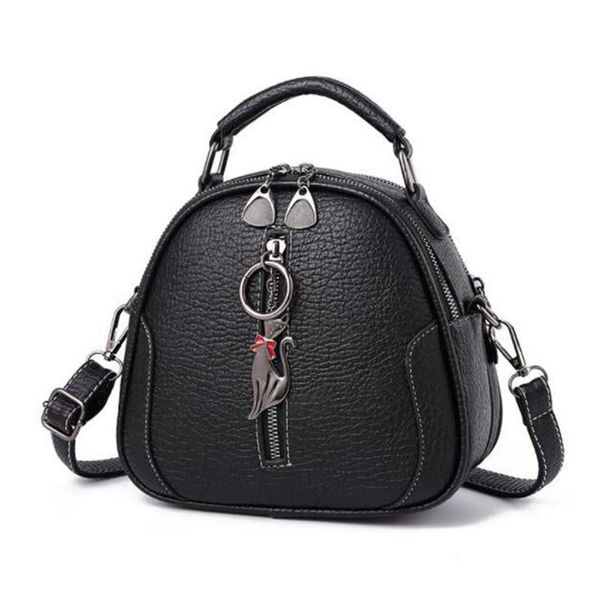 small bags for women 2020 black handbag lady shoulder bag women's leather crossbody bags female luxury sequined zipper l9-283
small bags for women 2020 black handbag lady shoulder bag women's leather crossbody bags female luxury sequined zipper l9-283
