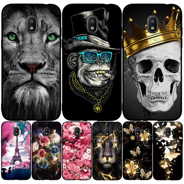 a case for samsung galaxy j2 2018 j2 pro 2018 j250f soft silicone tpu cover for samsung j2 pro 2018 j 250f case protector fundas
a case for samsung galaxy j2 2018 j2 pro 2018 j250f soft silicone tpu cover for samsung j2 pro 2018 j 250f case protector fundas