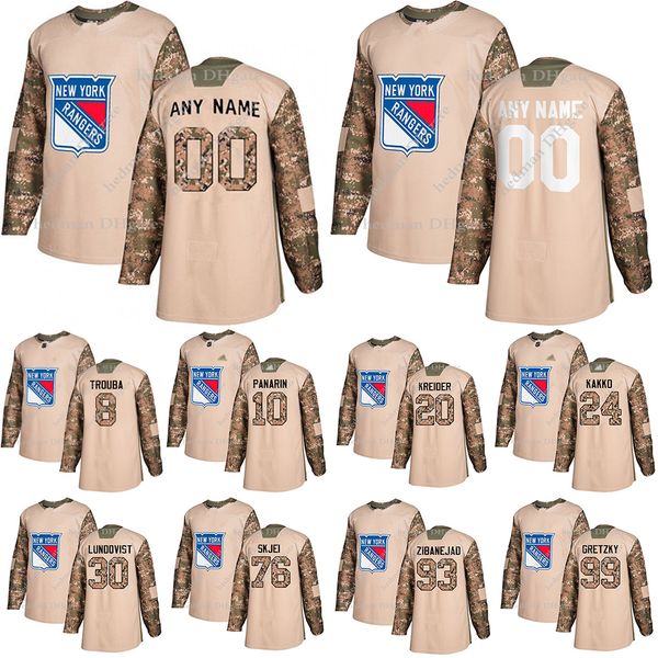 new york rangers camo veterans day practice jerseys 10 panarin 24 kaapo kakko 93 mika zibanejad customize any number any name hockey jersey, Black;red
new york rangers camo veterans day practice jerseys 10 panarin 24 kaapo kakko 93 mika zibanejad customize any number any name hockey jersey, Black;red