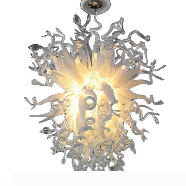 home decoration living room led pendant lights office l villa art lighting showroom club restaurant hand blown glass chandelier
home decoration living room led pendant lights office l villa art lighting showroom club restaurant hand blown glass chandelier