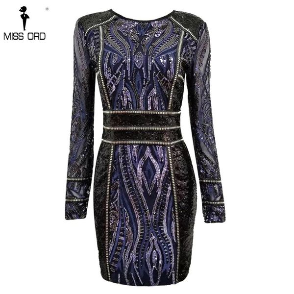 missord 2020 women long sleeve bodycon sequin gorgeous dresses female elegant party reflective dresses ft18751, Black;gray
missord 2020 women long sleeve bodycon sequin gorgeous dresses female elegant party reflective dresses ft18751, Black;gray