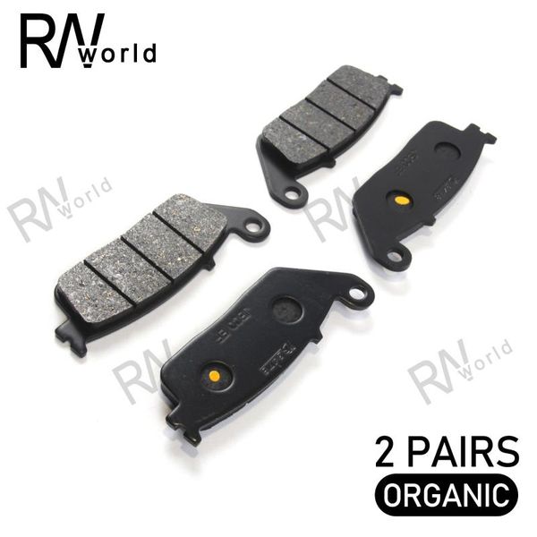motorcycles front brake pads for wr 250 xx xy 2008-2020 new organic disck brake pad wr125 r 2009-2020 2010 2011 2012 2013
motorcycles front brake pads for wr 250 xx xy 2008-2020 new organic disck brake pad wr125 r 2009-2020 2010 2011 2012 2013