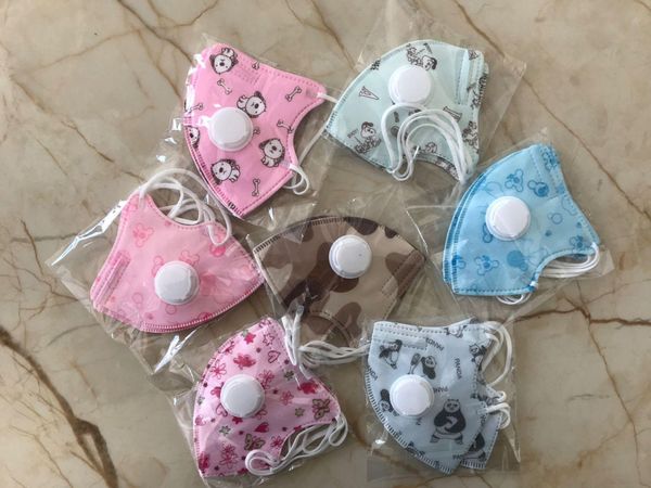 kids mask 3d 5 layers cartoon face masks with filter breather valve anti dust masks children dustproof protective designer mask dh_niceshop
kids mask 3d 5 layers cartoon face masks with filter breather valve anti dust masks children dustproof protective designer mask dh_niceshop