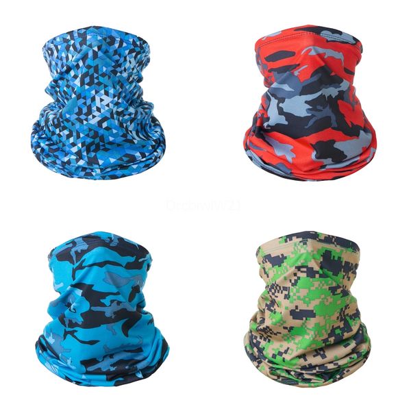 camouflage neck mask men magic face er scarf dust wind outdoor sports headwear breathable for fishing hiking cycling #940#304#107, Black
camouflage neck mask men magic face er scarf dust wind outdoor sports headwear breathable for fishing hiking cycling #940#304#107, Black
