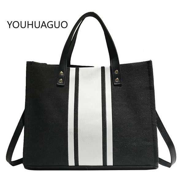 new summer linen shoulder bag for women fashion girls canvas contrast color handbag matching retro wild shoulder bag oblique
new summer linen shoulder bag for women fashion girls canvas contrast color handbag matching retro wild shoulder bag oblique
