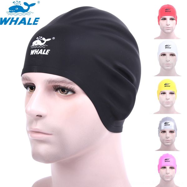 selling 3d ear protection silicone waterproof men's and women's solid color silicone cap swimming capspring swimming cap oem
selling 3d ear protection silicone waterproof men's and women's solid color silicone cap swimming capspring swimming cap oem