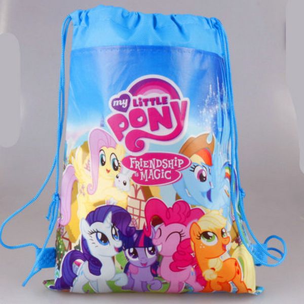 2016 unicorn mermaid drawstring bag kids cartoon backpack sports magic shoulder bag outdoor travel storage bag pocket party gift a342 c
2016 unicorn mermaid drawstring bag kids cartoon backpack sports magic shoulder bag outdoor travel storage bag pocket party gift a342 c