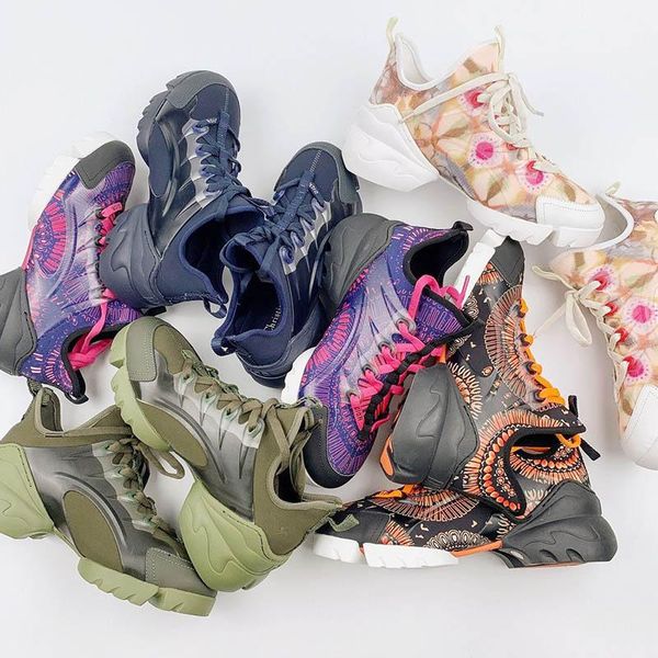 2020ss connect neoprene all star women low high-end casual shoes women flat sneaker retro patchwork cotton laces size 35-40, Black
2020ss connect neoprene all star women low high-end casual shoes women flat sneaker retro patchwork cotton laces size 35-40, Black