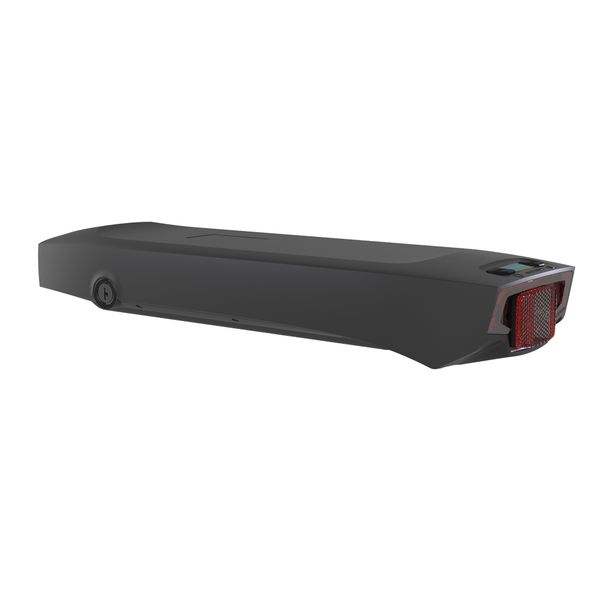 eu us tax included ebike rear rack battery pack 48v 10.4ah 11.6ah 12.8ah 14ah electric bike batteries with charger
eu us tax included ebike rear rack battery pack 48v 10.4ah 11.6ah 12.8ah 14ah electric bike batteries with charger