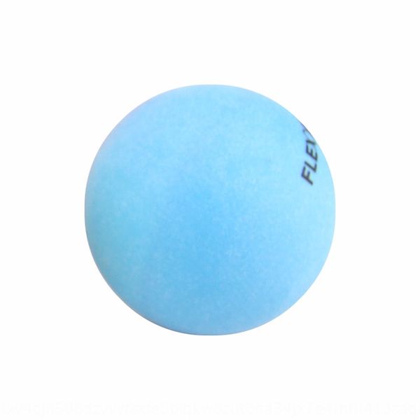 flexxball elastic soft shaft tennis special tennis table tennisaccessories table tennisaccessories soft shaft 0.55 0.9 m 1.1 m
flexxball elastic soft shaft tennis special tennis table tennisaccessories table tennisaccessories soft shaft 0.55 0.9 m 1.1 m
