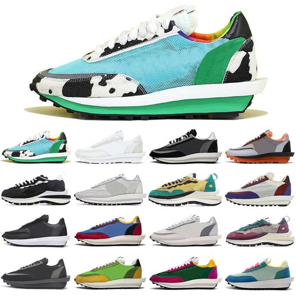 chunky dunky waffle ldv ld pegasus men women running shoes black white nylon pure platinum mens trainers sports sneakers runners
chunky dunky waffle ldv ld pegasus men women running shoes black white nylon pure platinum mens trainers sports sneakers runners