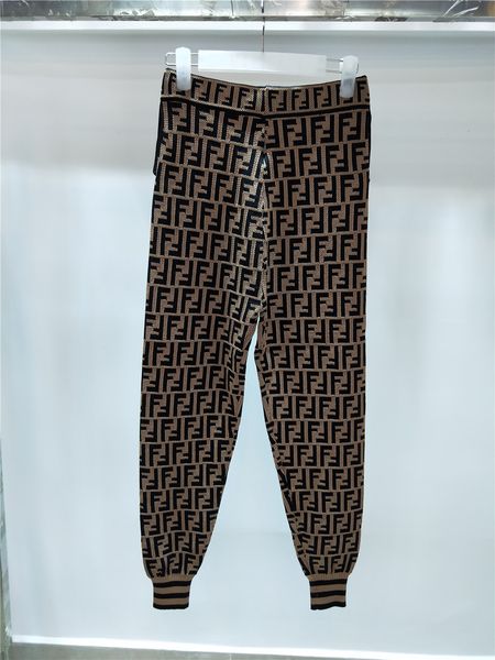 fashion women designer pants beam feet sweatpants luxury ff designer sweatpants classic track pants trousers womens sweatpants sweat pants
fashion women designer pants beam feet sweatpants luxury ff designer sweatpants classic track pants trousers womens sweatpants sweat pants