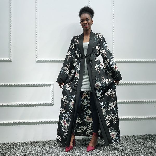 ladies abaya dubai kimono cardigan hijab muslim dress women caftan marocain kaftan qatar islamic clothing gamis muslim wanita
ladies abaya dubai kimono cardigan hijab muslim dress women caftan marocain kaftan qatar islamic clothing gamis muslim wanita