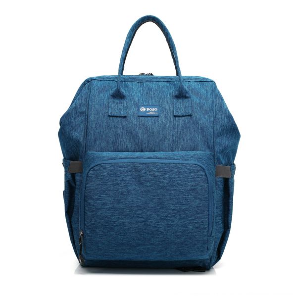 new h mommy backpack multifunctional large capacity maternal and infant backpack hand bag simple female bag
new h mommy backpack multifunctional large capacity maternal and infant backpack hand bag simple female bag