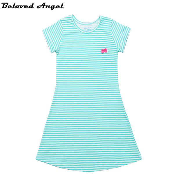 2020 new baby girls summer dress kids clothes girls dress children clothing sweet princess party wear teens girl dresses 1-13yrs, Red;yellow
2020 new baby girls summer dress kids clothes girls dress children clothing sweet princess party wear teens girl dresses 1-13yrs, Red;yellow