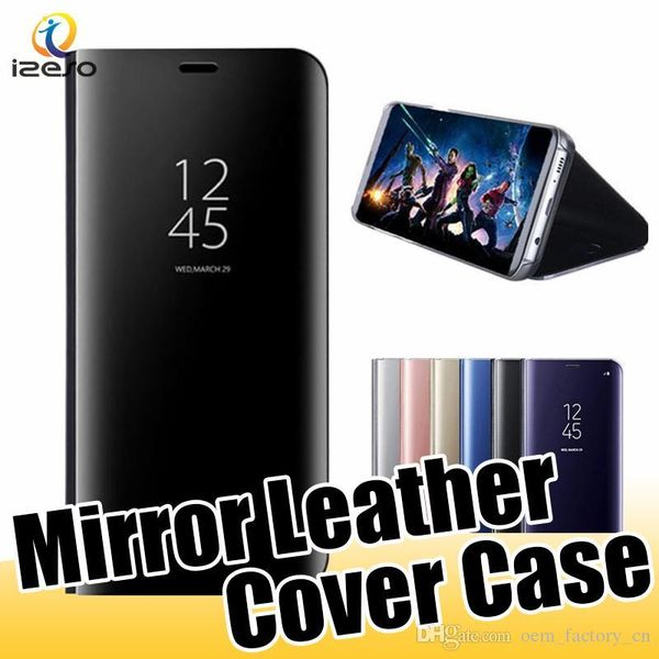 for samsung a90 a80 a50 a20e s10 iphone 11 smart kickstand case mirror view flip stand sleep wake phone cases with retail packaging ipzkqalc
for samsung a90 a80 a50 a20e s10 iphone 11 smart kickstand case mirror view flip stand sleep wake phone cases with retail packaging ipzkqalc