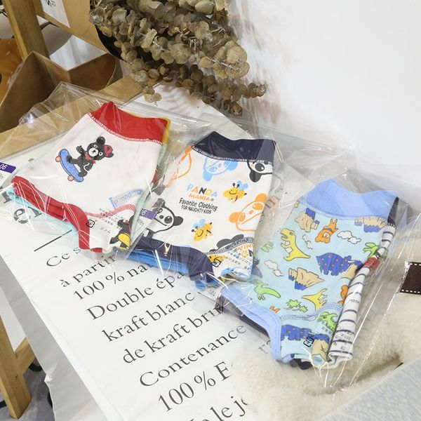 e8dpq 2 underwearpieces из boysand мультфильма печатных boysboxer брюки хлопок 2 underwearpieces из boysand girlsunderwear мультфильма печат, Camo
e8dpq 2 underwearpieces из boysand мультфильма печатных boysboxer брюки хлопок 2 underwearpieces из boysand girlsunderwear мультфильма печат, Camo