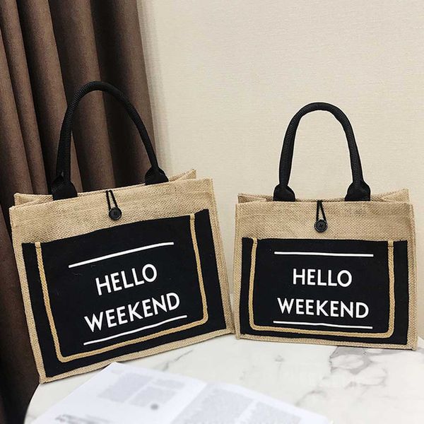 zipper hasp women linen tote large capacity female casual shoulder bag lady daily handbag beach shopping bag hot
zipper hasp women linen tote large capacity female casual shoulder bag lady daily handbag beach shopping bag hot
