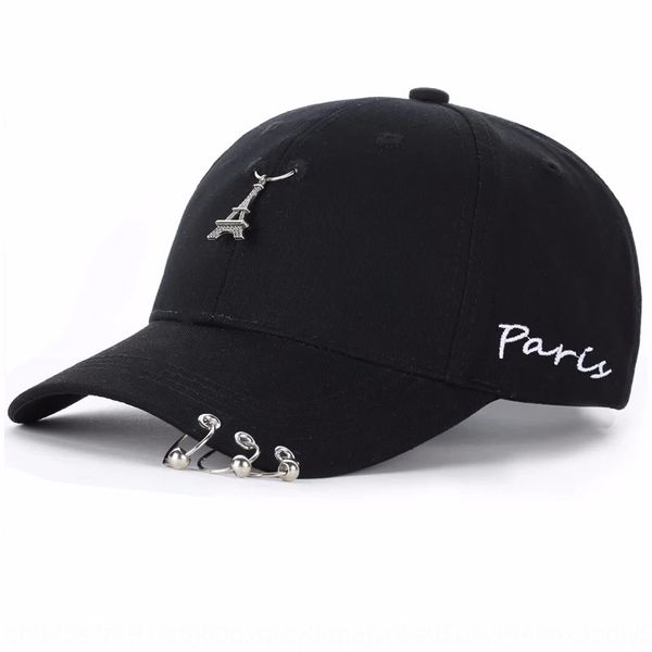 new season fashion couple embroidery three ring pendant korean style women' pendant baseball cap baseball cap, Blue;gray
new season fashion couple embroidery three ring pendant korean style women' pendant baseball cap baseball cap, Blue;gray