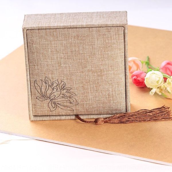 dikai jewelry bracelet bracelet packaging gift box special gift box, Silver
dikai jewelry bracelet bracelet packaging gift box special gift box, Silver