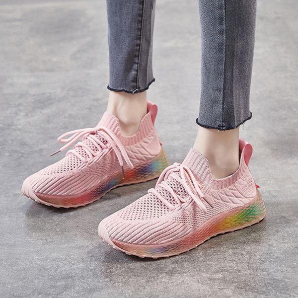 brand women running shoes spring new high sport shoes woman outdoor jogging trainers shoe athletic sneakers motion control boots
brand women running shoes spring new high sport shoes woman outdoor jogging trainers shoe athletic sneakers motion control boots