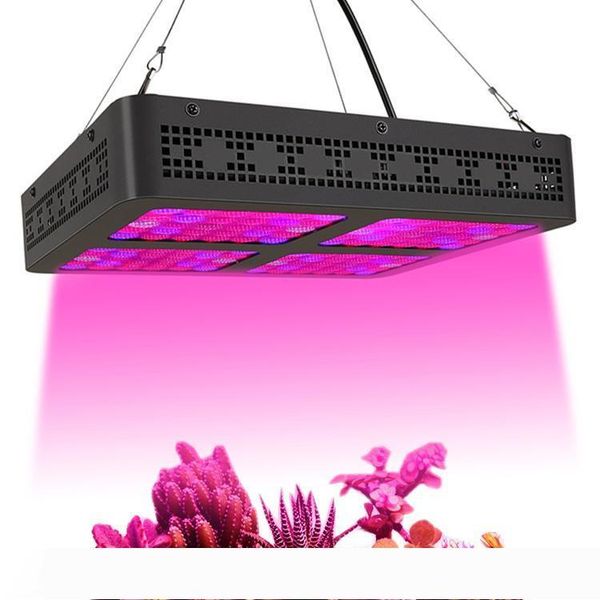 3000w growing lamps plants grow lighting with each led beads full spectrum 380~850nm for indoor greenhouse veg and blooming smd3030 usa
3000w growing lamps plants grow lighting with each led beads full spectrum 380~850nm for indoor greenhouse veg and blooming smd3030 usa