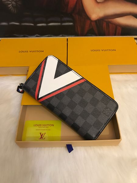 pu designer men fashion card holder long purse zipper wallet 2 colours wholesale high quality, Brown;gray
pu designer men fashion card holder long purse zipper wallet 2 colours wholesale high quality, Brown;gray