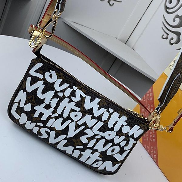 vintage trend women bags new arrival zipper crossbody bag fast delivery leather shoulder bags luxury designer ladies messenger bags
vintage trend women bags new arrival zipper crossbody bag fast delivery leather shoulder bags luxury designer ladies messenger bags