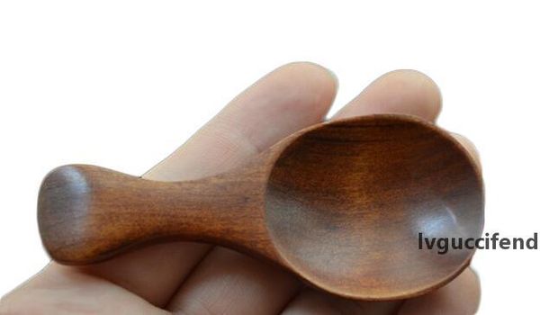 the wooden tea spoon creative tableware nanmu milk spoon wooden baby dinnerware coffee size 8*3.5cm dhl fedex free
the wooden tea spoon creative tableware nanmu milk spoon wooden baby dinnerware coffee size 8*3.5cm dhl fedex free
