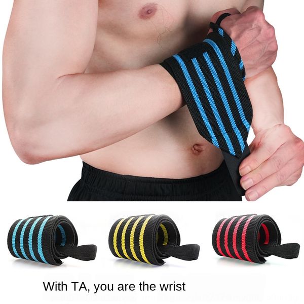 bnu9g fitness bandage strength training wrist joint guard anti-sprain elastic weightlifting fitness exercise wristband men's sports wri, Black;red
bnu9g fitness bandage strength training wrist joint guard anti-sprain elastic weightlifting fitness exercise wristband men's sports wri, Black;red