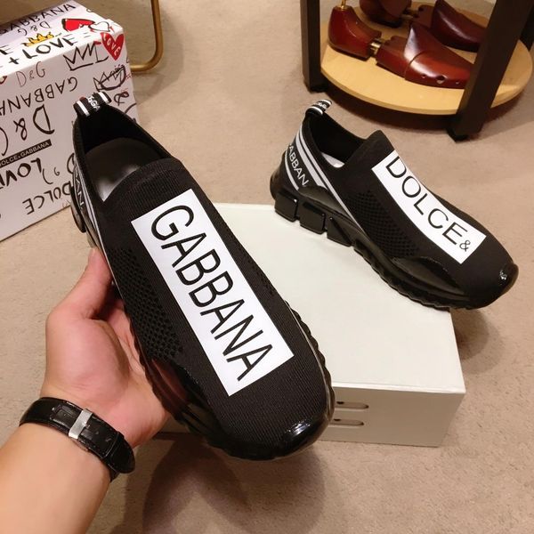 2020-2019d limited edition men's casual shoes, fashion sports shoes, original packaging shoe box delivery, yardage: 38-45
2020-2019d limited edition men's casual shoes, fashion sports shoes, original packaging shoe box delivery, yardage: 38-45