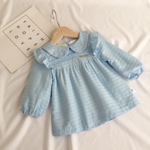 2020 baby girl dress long sleeve 1 year girl baby birthday tutu dress lace casual toddler infant princess party children clothes, Red;yellow
2020 baby girl dress long sleeve 1 year girl baby birthday tutu dress lace casual toddler infant princess party children clothes, Red;yellow