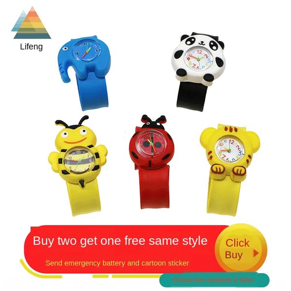 rhhl7 creative new children's cartoon creative new garden plaque table children's garden plaque table paipai watch primary school, Blue
rhhl7 creative new children's cartoon creative new garden plaque table children's garden plaque table paipai watch primary school, Blue