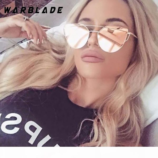 2020 cat eye sunglasses women brand designer twin-beams sun glasses mirror sunglasses flat panel love punch clear drop ship, White;black
2020 cat eye sunglasses women brand designer twin-beams sun glasses mirror sunglasses flat panel love punch clear drop ship, White;black