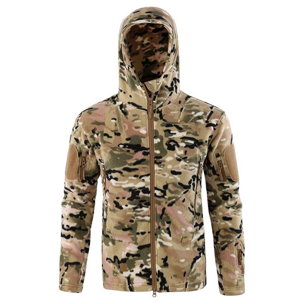 outdoor jackets&hoodies brand clothing coat men thicken warm army fleece jacket patchwork multi pockets polartec men's and coats, Blue;black
outdoor jackets&hoodies brand clothing coat men thicken warm army fleece jacket patchwork multi pockets polartec men's and coats, Blue;black