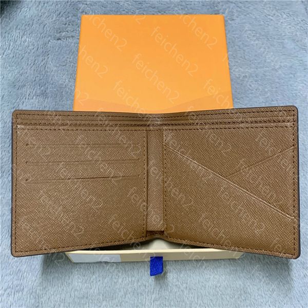 wallets mens walletd purses multicolor coin credit card holder purses pocket zippy short paris plaid style man genuine leather with box l7ch, Red;black
wallets mens walletd purses multicolor coin credit card holder purses pocket zippy short paris plaid style man genuine leather with box l7ch, Red;black