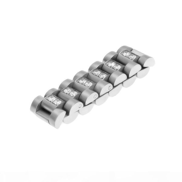 r hip hop gold and silver stainless steel cz cubic zirconia chain band ring hollowed finger ring rapper lovers jewelry gifts for men an
r hip hop gold and silver stainless steel cz cubic zirconia chain band ring hollowed finger ring rapper lovers jewelry gifts for men an
