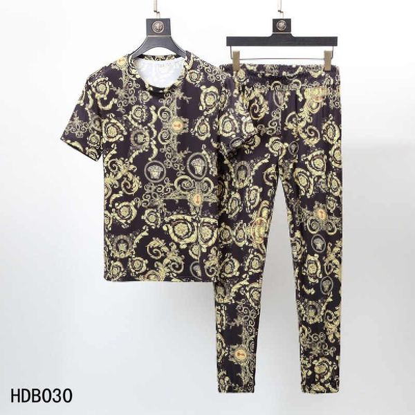 spring and summer new colorful plaid europe italy italy court crown print beach pants casual shirt men and women fashion suit street length, Gray
spring and summer new colorful plaid europe italy italy court crown print beach pants casual shirt men and women fashion suit street length, Gray