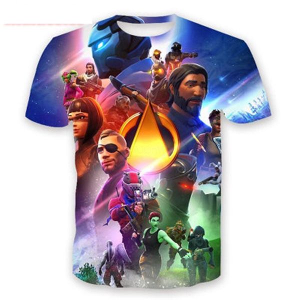 comfortable game kirby 3d t sirt fasion new men boys women casual sort sleeve summer men tees girl kirby suitable t sirt 559, White;black
comfortable game kirby 3d t sirt fasion new men boys women casual sort sleeve summer men tees girl kirby suitable t sirt 559, White;black