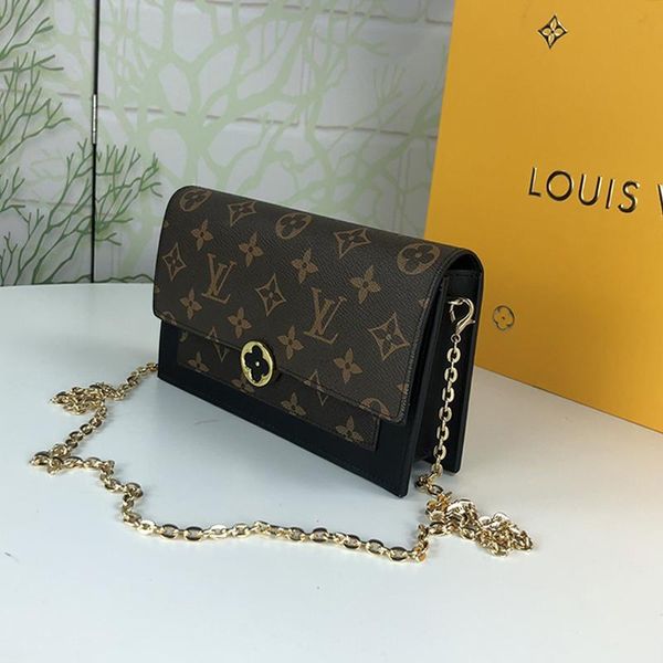 classic type womens bag luxury designer leather small flap mini shoulder bags crossbody bag chain style lady messenger bags fast delivery
classic type womens bag luxury designer leather small flap mini shoulder bags crossbody bag chain style lady messenger bags fast delivery