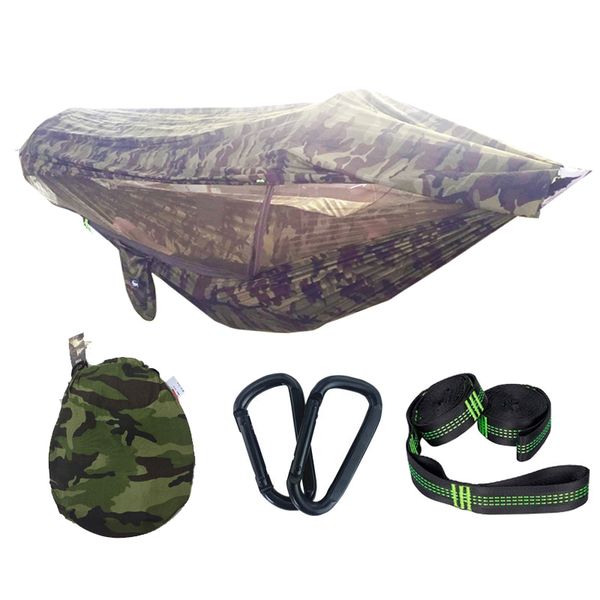 tents and shelters portable outdoor camping hammock with awning mosquito net hanging bed swing tent edf88
tents and shelters portable outdoor camping hammock with awning mosquito net hanging bed swing tent edf88