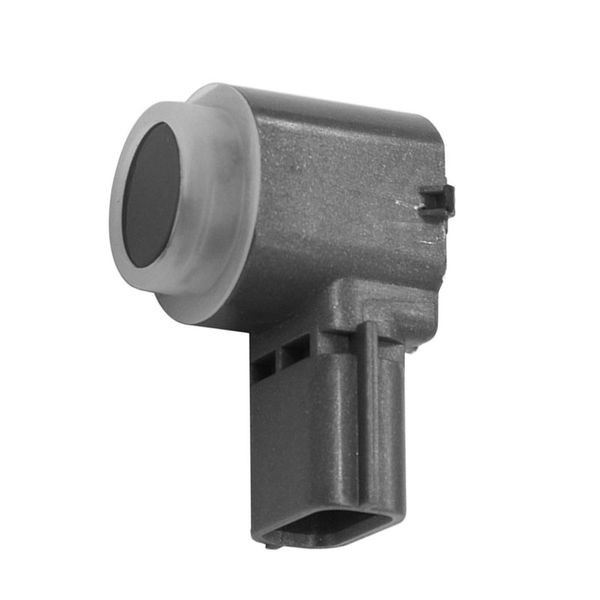 pdc parking sensor fit for infiniti fx 2008-2020 suv 5.0l 3.7l 3.0l 28438-4ga6c car
pdc parking sensor fit for infiniti fx 2008-2020 suv 5.0l 3.7l 3.0l 28438-4ga6c car